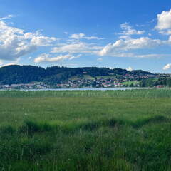 22-07-05 18-42-29 1421